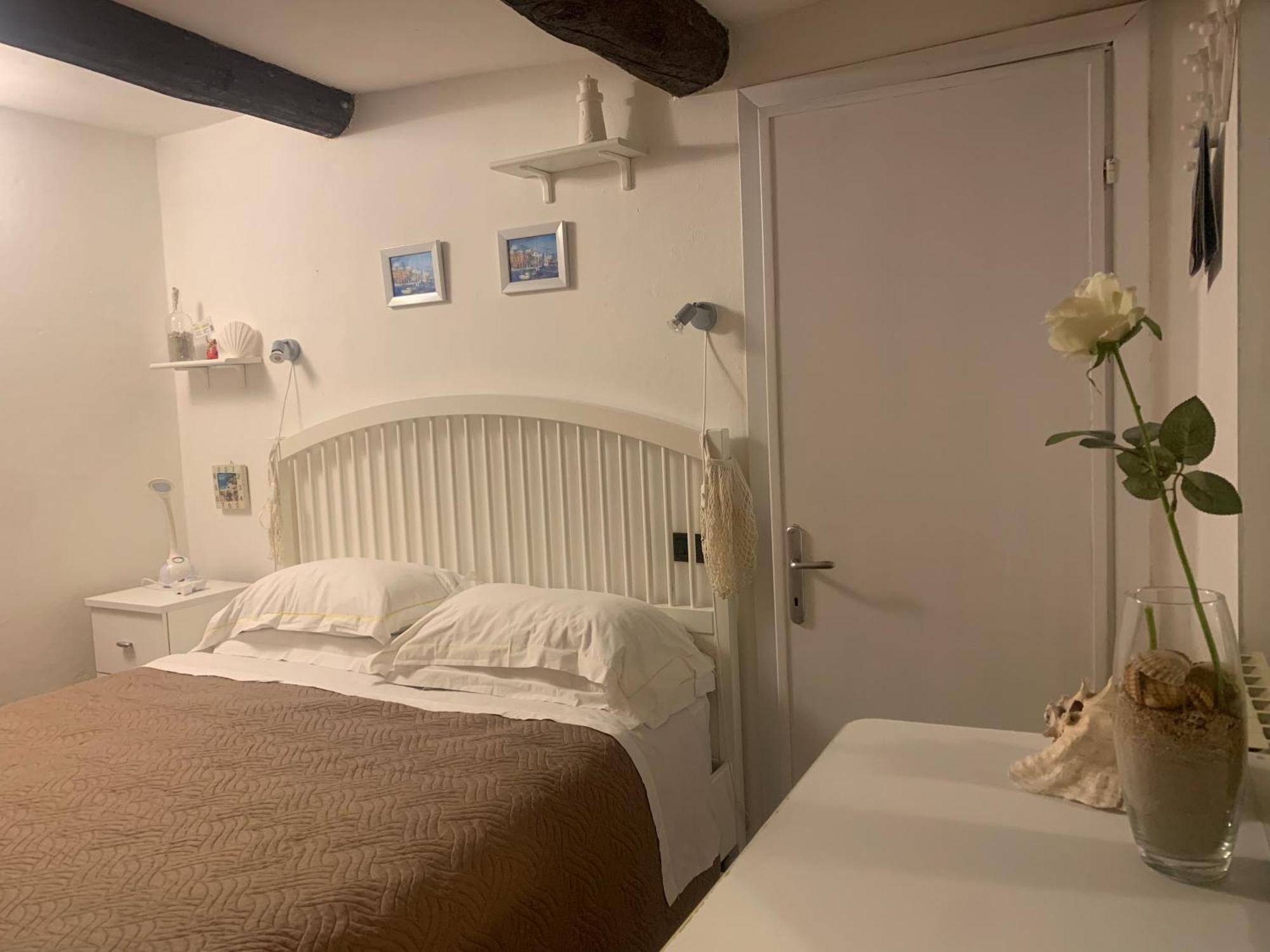 Villa Casabarbara Lerici Extérieur photo